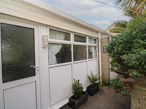 16 Seaspray, Truro (foto 6)
