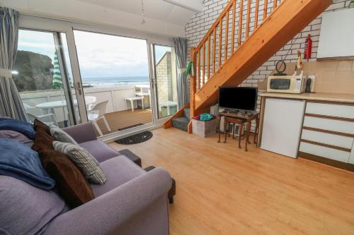16 Seaspray, Truro (foto 7)