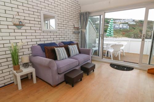 16 Seaspray, Truro (foto 8)