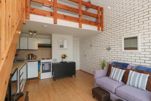 16 Seaspray, Truro (foto 9)