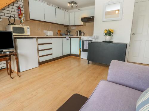 16 Seaspray, Truro (foto 10)