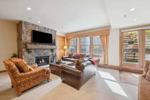 Woodrun Place 18