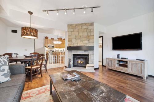 Woodrun Place 36, Snowmass