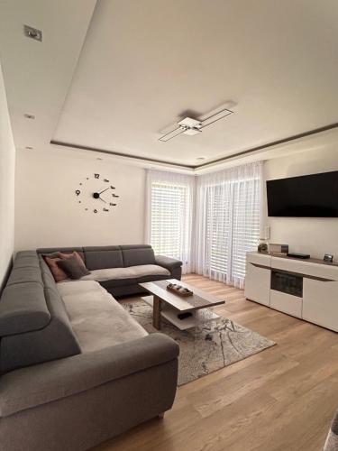 Villa Alex in فيلكا لومنيكا