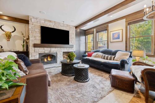 Woodrun Place 20
