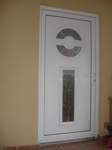 Apartments Kalamperovic - image 10