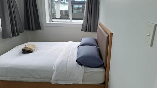 9 Beds including 3 Double Beds, 4 Single Beds, 2 Sofa Bed, Suite 1, 37 Totara Avenue, New Lynn, Auckland (photo 6)