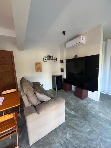 Barong EcoVilla Barong EcoVilla