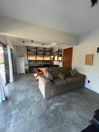 Barong EcoVilla Barong EcoVilla