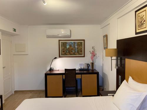 Discovery Apartment Carnaxide - image 6