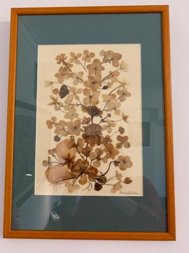 Discovery Apartment Carnaxide - image 11