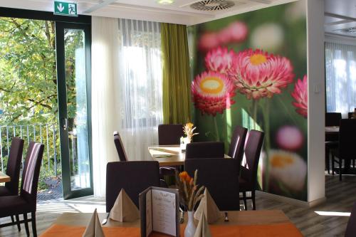 Hotel Heffterhof - image 4