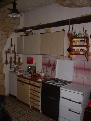 Apartment Zena - image 4
