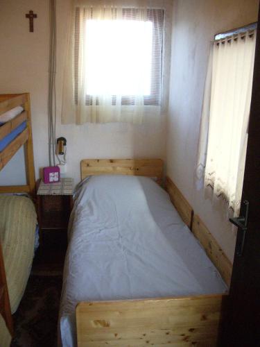 Apartment Zena - image 5