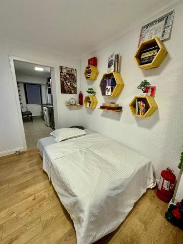 RaLav Studio, Bukareszt (zdjęcie 8)