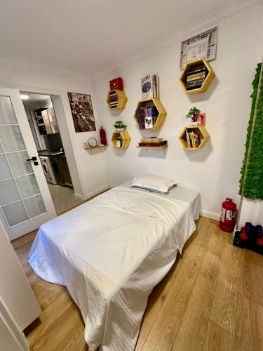 RaLav Studio, Bukareszt (zdjęcie 7)
