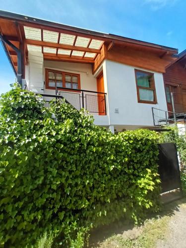 Departamento Lolog