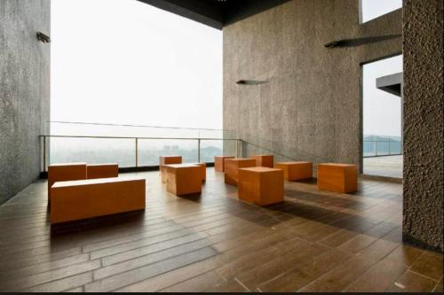 The Elements @ Ampang The Elements @ Ampang