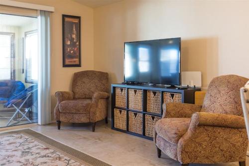 Cozy, quiet house, covered patio dining, sun room, Chandler (zdjęcie 3)