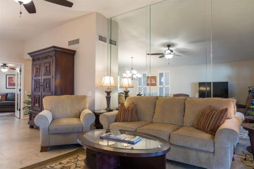 Cozy, quiet house, covered patio dining, sun room, Chandler (zdjęcie 5)