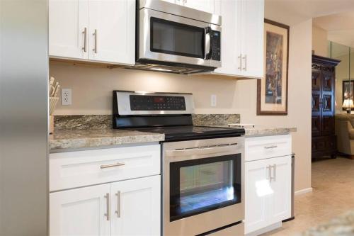 Cozy, quiet house, covered patio dining, sun room, Chandler (zdjęcie 10)
