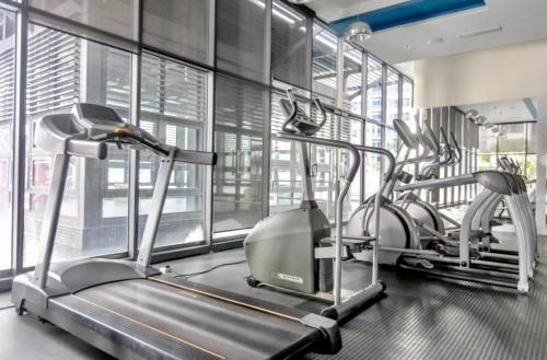 The Elements @ Ampang The Elements @ Ampang