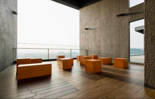 The Elements @ Ampang The Elements @ Ampang