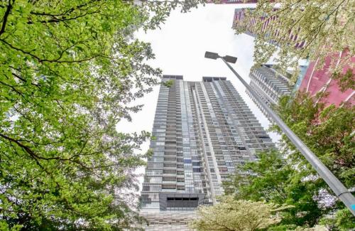 The Elements @ Ampang The Elements @ Ampang