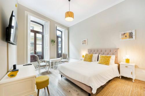 GuestReady - Alegria Guesthouse 1