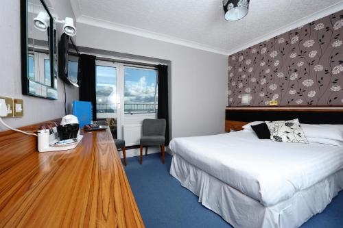 Suncliff Hotel - OCEANA COLLECTION - image 9