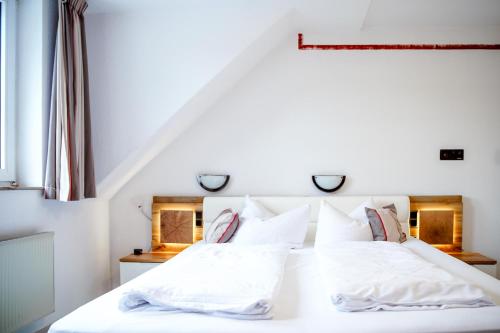 Smart Resorts B&B1 BB1 126 in Winterberg, Deutschland