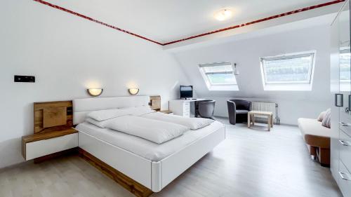 Smart Resorts B&B1 BB1 134, Winterberg