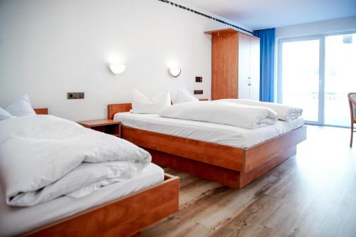 Smart Resorts B&B2 BB2 301 in Winterberg, Deutschland