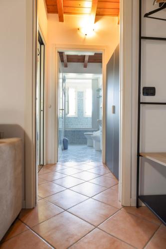 Casa Felicia, Milan (photo 9)
