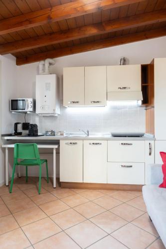 Casa Felicia, Milan (photo 7)