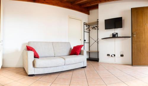 Casa Felicia, Milan (photo 8)