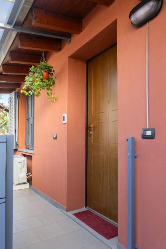 Casa Felicia, Milan (photo 5)