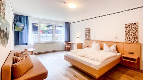 Smart Resorts B&B2 BB2 305 in Zueschen