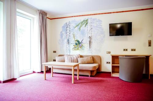 Smart Resorts B&B1 BB1 131 in Winterberg, Deutschland