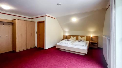 Smart Resorts B&B1 BB1 131 in Winterberg, Deutschland