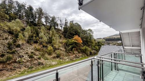 Omgeving, Smart Resorts B&B1 BB1 131 in Zueschen