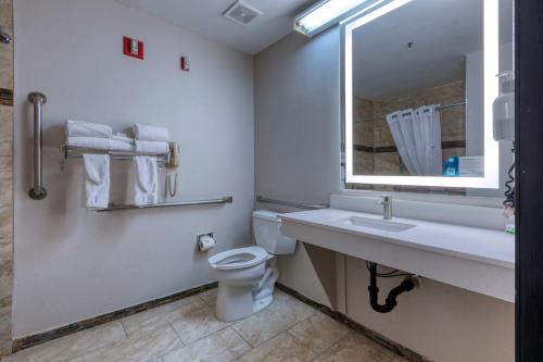 Baymont by Wyndham Casa Grande - image 7