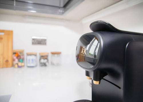 4x Bed Luxurious Home With a View 4x Bed Luxurious Home With a View