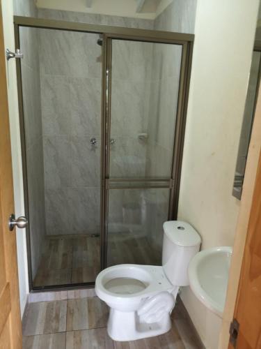 Finca Villa Cristian Copacabana Antioquia