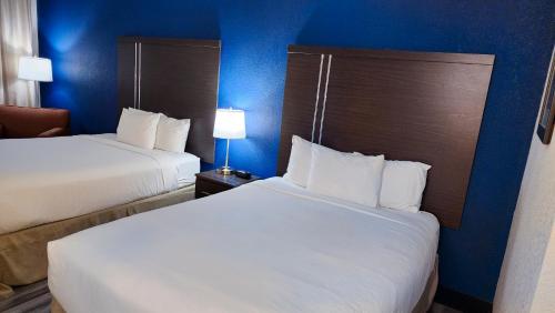 Baymont by Wyndham Casa Grande - image 12