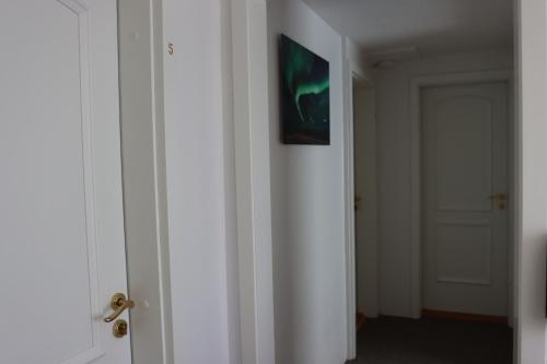 Guesthouse Dyngja - image 3