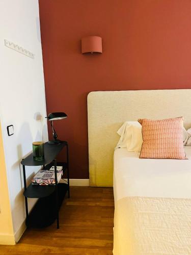 Double Room image 10