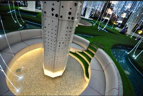 Arte+ Jalan Ampang MY - image 12