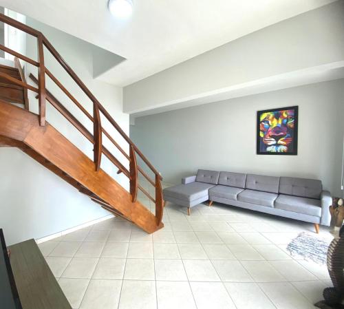 Apartamento no Centro ótima localização Apartamento no Centro ótima localização
