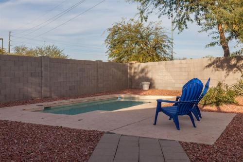 2821 N 107th Dr Avondale - image 9